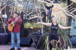 Thumbnail of Gala2026-5876.jpg