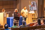 Thumbnail of Gala2026-5899.jpg