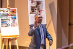Thumbnail of Gala2026-5923.jpg