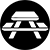 Picnic Table icon