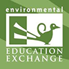 Environmental Education Exchange